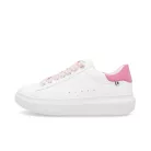 Rieker női cipő-W1201-82