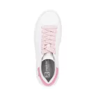 Rieker női cipő-W1201-82