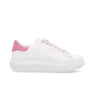 Rieker női cipő-W1201-82