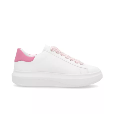 Rieker női cipő-W1201-82