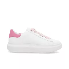 Rieker női cipő-W1201-82