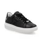 Rieker női cipő-W1204-01