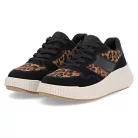 Rieker női cipő-W1702-90