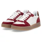 Rieker női cipő-W1902-82