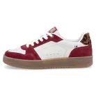 Rieker női cipő-W1902-82