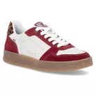 Rieker női cipő-W1902-82