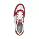 Rieker női cipő-W1902-82