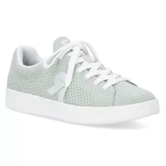 Rieker női cipő-W1904-52