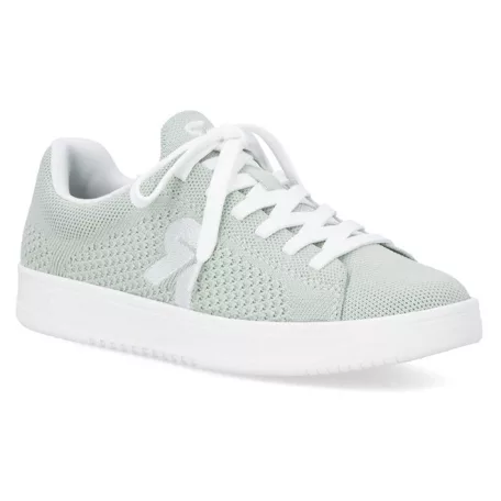 Rieker női cipő-W1904-52