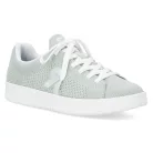 Rieker női cipő-W1904-52