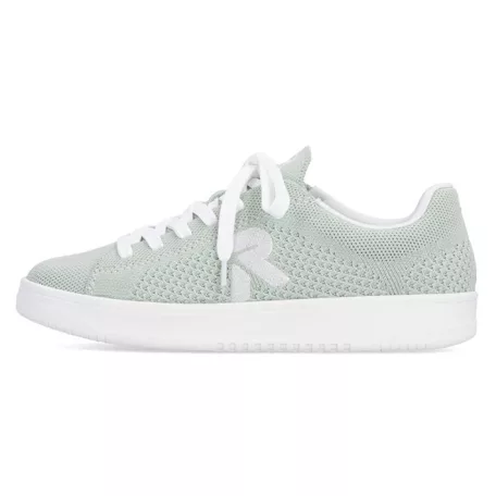 Rieker női cipő-W1904-52