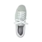 Rieker női cipő-W1904-52