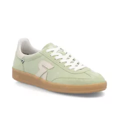 Rieker női cipő-W2200-52