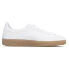 Rieker női cipő-W2200-79