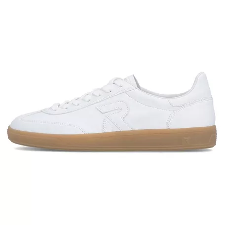 Rieker női cipő-W2200-79