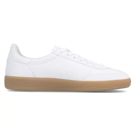 Rieker női cipő-W2200-79