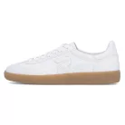 Rieker női cipő-W2200-79