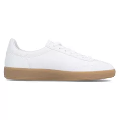 Rieker női cipő-W2200-79