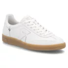 Rieker női cipő-W2200-80