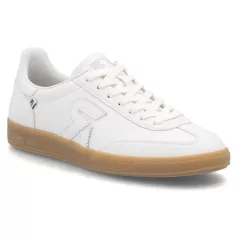 Rieker női cipő-W2200-80