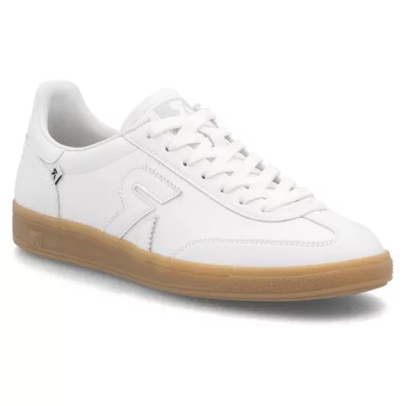 Rieker női cipő-W2200-80