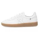 Rieker női cipő-W2200-80