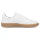 Rieker női cipő-W2200-80