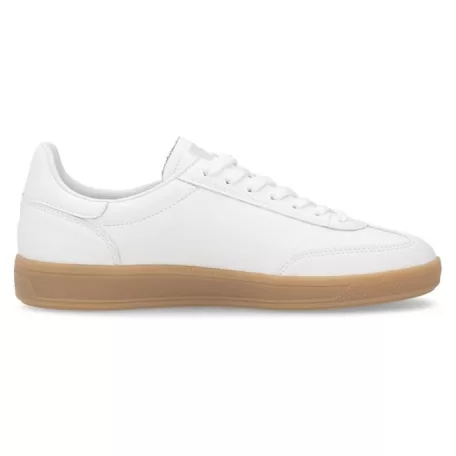 Rieker női cipő-W2200-80