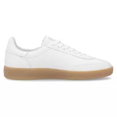 Rieker női cipő-W2200-80