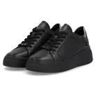 Rieker női cipő-W2303-00