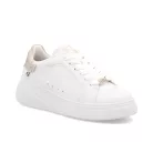 Rieker női cipő-W2303-80