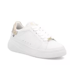 Rieker női cipő-W2303-80