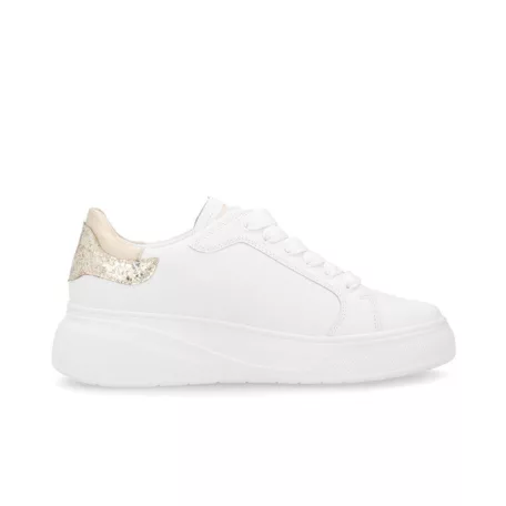 Rieker női cipő-W2303-80