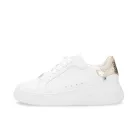 Rieker női cipő-W2303-80