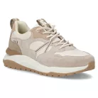 Rieker női cipő-W2501-84