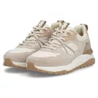 Rieker női cipő-W2501-84