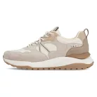 Rieker női cipő-W2501-84