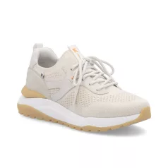 Rieker női cipő-W2503-60