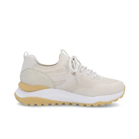 Rieker női cipő-W2503-60