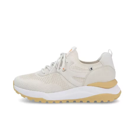 Rieker női cipő-W2503-60