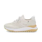 Rieker női cipő-W2503-60