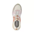 Rieker női cipő-W2506-61