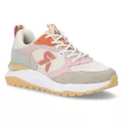 Rieker női cipő-W2506-61