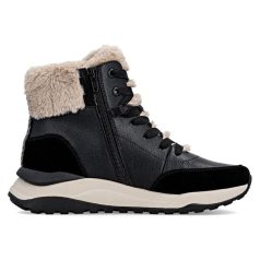 Rieker női bakancs-W2571-00