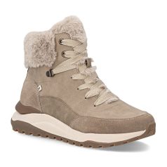 Rieker női bakancs-W2571-20