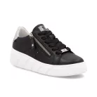 Rieker női cipő-W2605-00