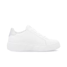 Rieker női cipő-W2605-80