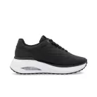 Rieker női cipő-W2700-00