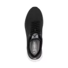 Rieker női cipő-W2700-00