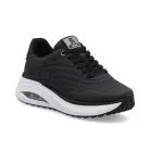 Rieker női cipő-W2700-00